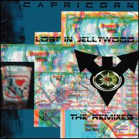 Capricorn - The Remixes lyrics