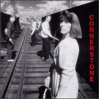 Cornerstone [Bluegrass] - Out of the Valley lyrics