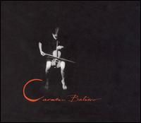 Carmen Baliero - Carmen Baliero lyrics