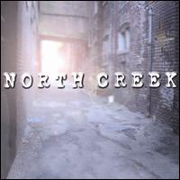North Creek - North Creek lyrics