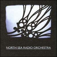 North Sea Radio Orchestra - North Sea Radio Orchestra lyrics