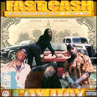 Fast Cash Connection - Payday lyrics