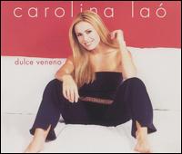 Carolina La - Dulce Verano lyrics
