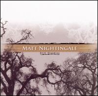 Matt Nightingale - Still Standing lyrics
