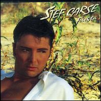 Stef Carse - Fiesta lyrics