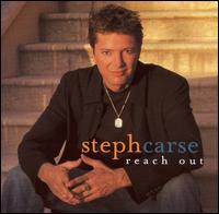 Steph Carse - Reach Out lyrics