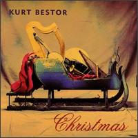 Kurt Bestor - Christmas lyrics
