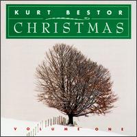 Kurt Bestor - Christmas, Vol. 1 lyrics