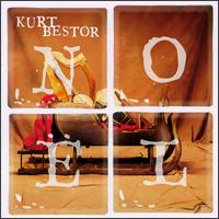 Kurt Bestor - Kurt Bestor Noel lyrics