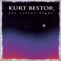 Kurt Bestor - One Silent Night lyrics