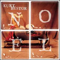 Kurt Bestor - Noel lyrics