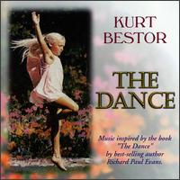 Kurt Bestor - The Dance lyrics