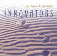 Kurt Bestor - Innovators lyrics