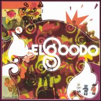 El Goodo - El Goodo [Placid Casual] lyrics