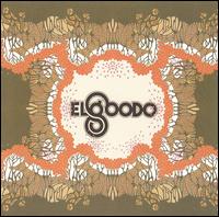 El Goodo - El Goodo [Empyrean] lyrics