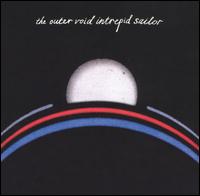 The Universe - The Outer Void Intrepid Sailor lyrics