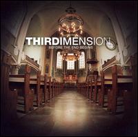 Thirdimension - Before the End Begins [live] lyrics
