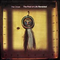 The Onset - Pool of Life Revisited lyrics