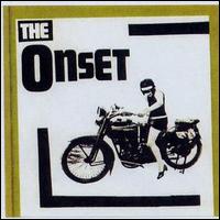 The Onset - The Onset lyrics