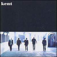 Kent - Kent lyrics