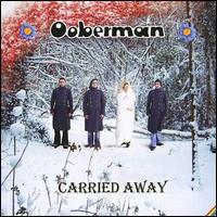 Ooberman - Carried Away lyrics