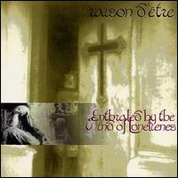 Raison d'Etre - Enthralled by the Wind of Loneliness lyrics