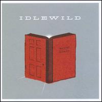 Idlewild - Warnings/Promises lyrics