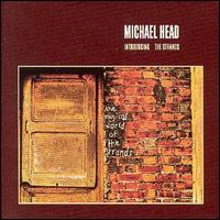 Michael Head - Magical World of the Strands lyrics