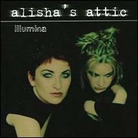 Alisha's Attic - Illumina lyrics