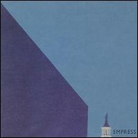 Empress - Empress [Geographic] lyrics