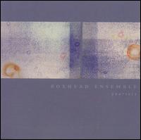 Boxhead Ensemble - Quartets lyrics