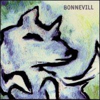 Bonnevill - Bonnevill lyrics