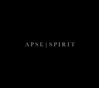 Apse - Spirit lyrics