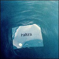L'Altra - Music of a Sinking Occasion lyrics