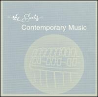 The Sorts - Contemporary Music lyrics