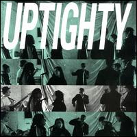 Uptighty - Uptighty lyrics