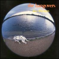 The Hangovers - Slows Dirty Tears lyrics