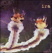 Ira - The Body and the Soil lyrics