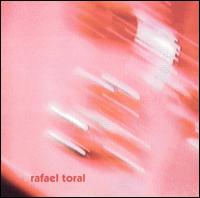 Rafael Toral - Wave Field lyrics