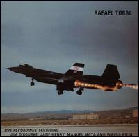 Rafael Toral - Chasing Sonic Booms [live] lyrics