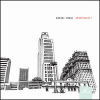 Rafael Toral - Space Solo 1 lyrics