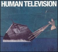 Human Television - Human Television lyrics