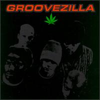 Groovezilla - Groovezilla lyrics