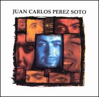 Juan Carlos Perez-Soto - Juan Carlos Perez-Soto lyrics
