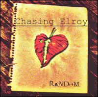 Chasing Elroy - Random lyrics