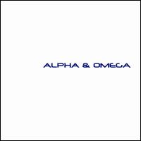 Empire State Human - Alpha & Omega lyrics