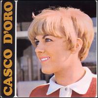 Caterina Caselli - Casco d'Oro (40 Canzoni) lyrics