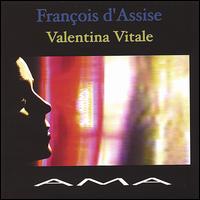 Valentina Vitale - Instruments de la Paix lyrics