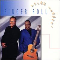 Finger Roll - Still Rollin lyrics