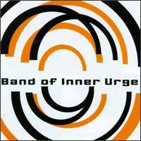 Band of Inner Urge - Band of Inner Urge lyrics